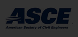 American Society of Civil engineers