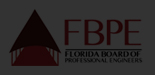 Florida Board of Professional Engineers