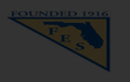 Florida Engineering Society