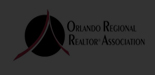 Orlando Regional Realtor Association